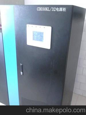 貼片機大型設(shè)備不間斷電源三相工頻UPS30KVA廣州電池批發(fā)技術(shù)解析
