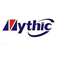 深圳市梅賽科電氣科技 深耕不間斷電源設(shè)備技術(shù)開發(fā)與銷售，賦能數(shù)字化時(shí)代穩(wěn)定供電