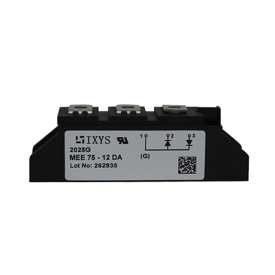 可控硅艾賽斯MCC220-08IO1 IGBT模塊 驅(qū)動不間斷電源設備的技術開發(fā)與銷售新篇章